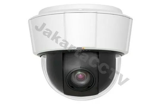 Axis P5532