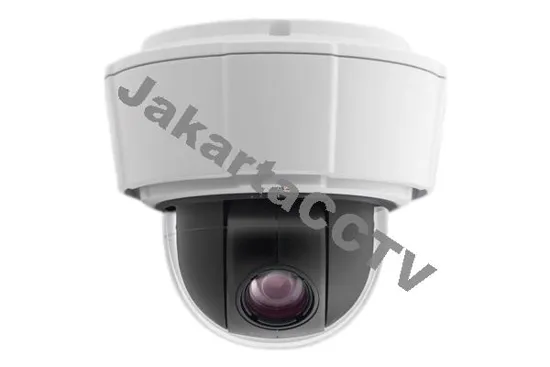 Axis P5534-E