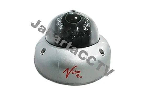 Vision Pro VP-718NW