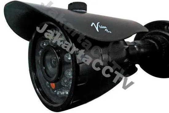 Vision Pro VP-138CB