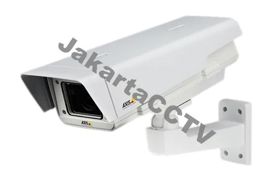 Axis Q1615-E