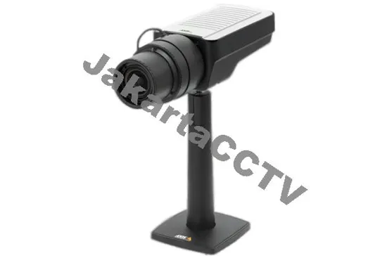 Axis Q1635