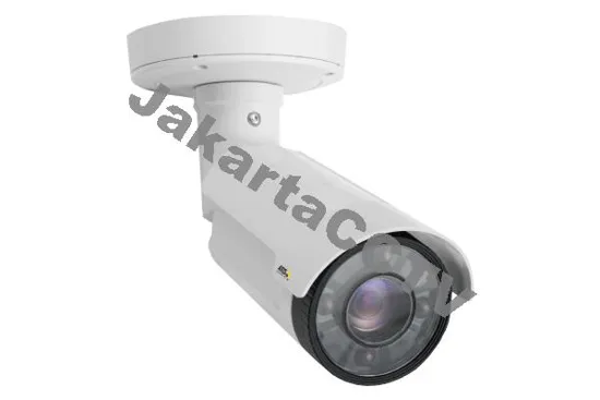 Axis Q1765-LE