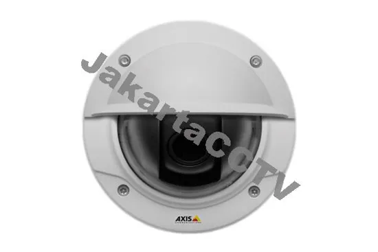 Axis P3214-VE
