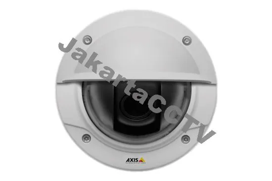Axis P3215-VE
