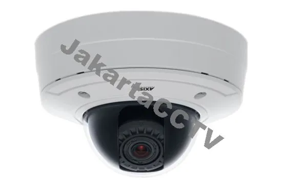 Axis P3364-VE