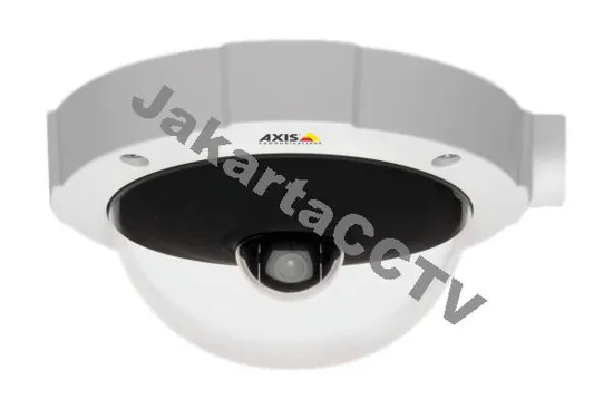 Axis M5013-V