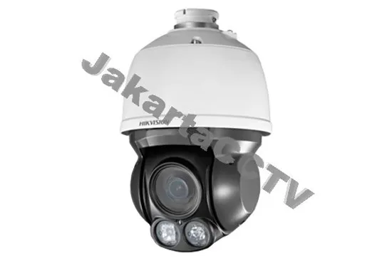 HIKVISION DS-2DE4582-AE