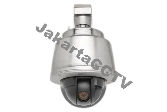 Axis Q6044-S