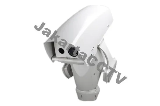 Axis Q8722-E