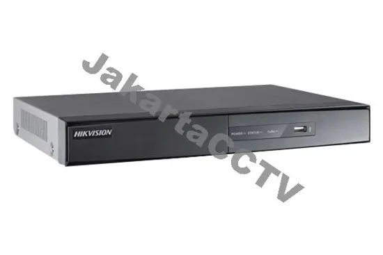 HIKVISION DS-7204HWI-E1