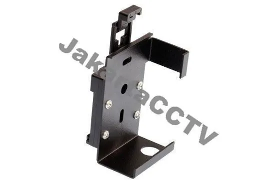 Axis T8640 Din Rail Clip