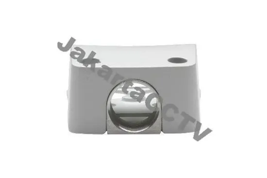 Axis P33XX-VE ¾" NPS Conduit Adapter
