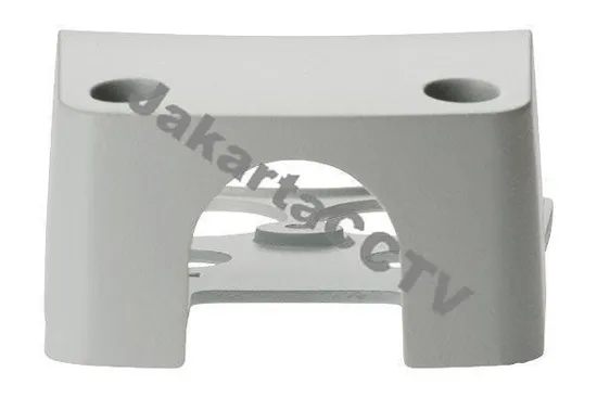 Axis P33XX-VE Cable Cover