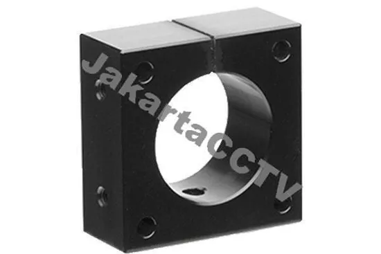 Axis F8203 Fixed Mount Bracket