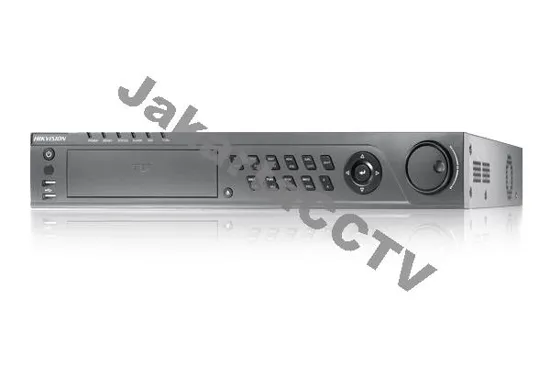 HIKVISION DS-7316HWI-SH