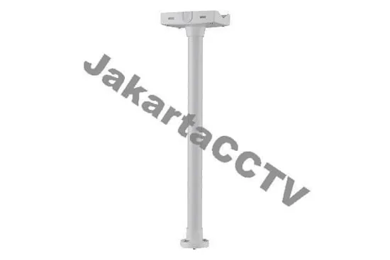 Axis T91A63 Bracket Ceiling