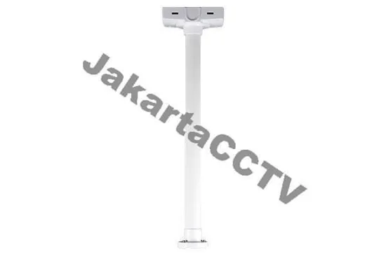 Axis T91B63 Ceiling Mount
