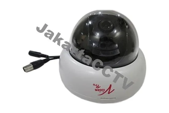 Vision Pro VP-990 CB
