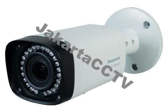 Bullet Camera PANASONIC CV-CPW103L