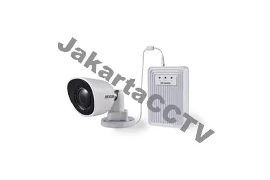 Hikvision Covert Camera-DS-2CD6426F-50(4mm)(2m)