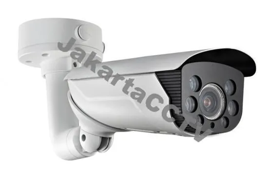 HIKVISION DS-2CD4685F-IZS