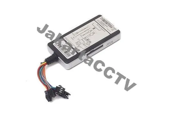 GPS Tracker New VT-90Z