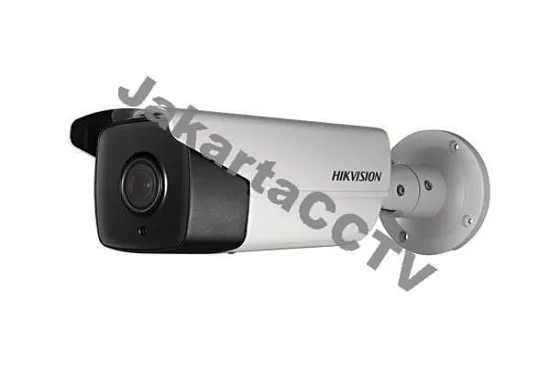 HIKVISION DS-2CD4A24FWD-IZ