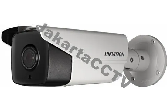 HIKVISION DS-2CD4A24FWD-IZS