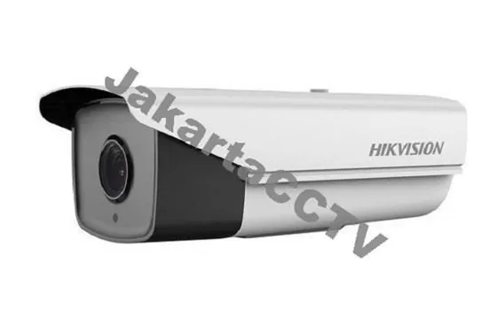 HIKVISION DS-2CD4A65F-IZ