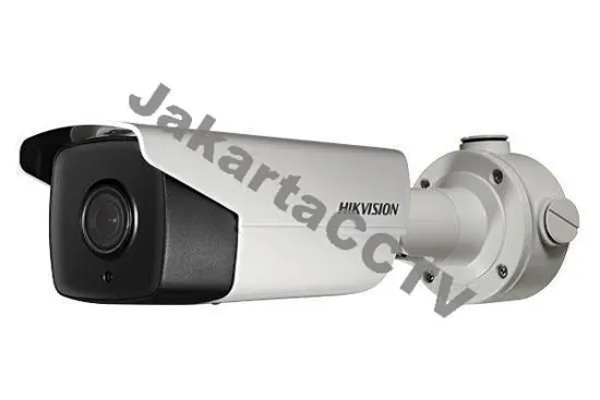 HIKVISION DS-2CD4A85F-IZS