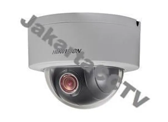 Hikvision DS-2DE2204IW-DE