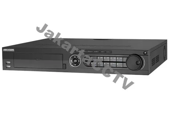HIKVISION DS-7316HGHI-SH