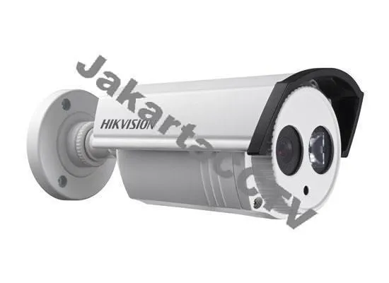 HIKVISION DS-2CE16C2T-IT3