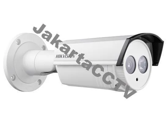 HIKVISION DS-2CE16C5T-IT3