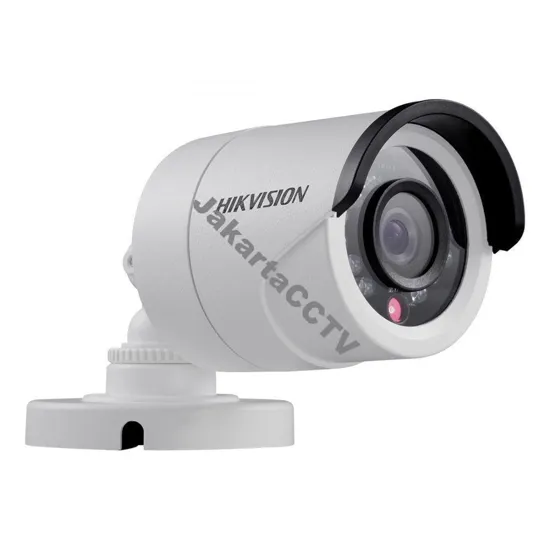 HIKVISION DS-2CE16C0T-IRPF