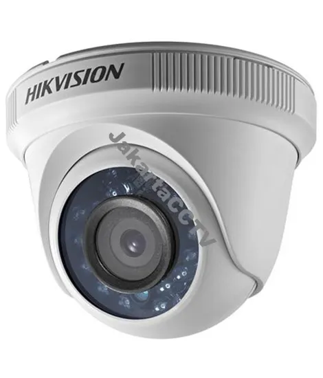 HIKVISION DS-2CE56C0T-IRPF