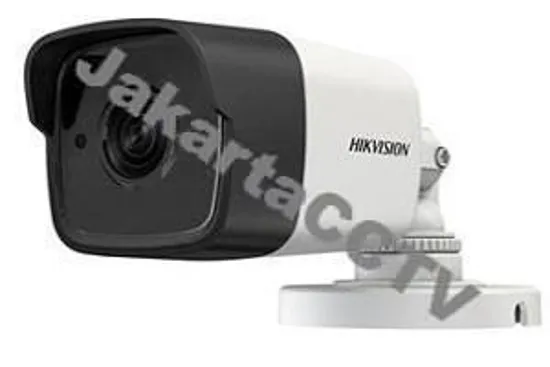 Hikvision DS-2CE16F1T - IT