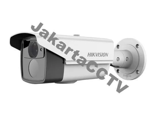 HIKVISION DS-2CE16D5T-AVFIT3