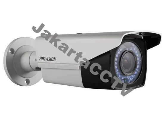 HIKVISION DS-2CE16D5T-AIR3ZH
