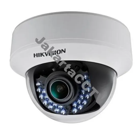 HIKVISION DS-2CE56D5T-AIRZ
