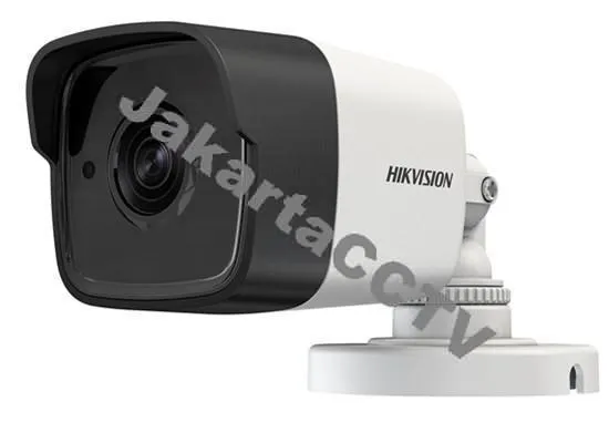 HIKVISION DS-2CE16D7T-IT