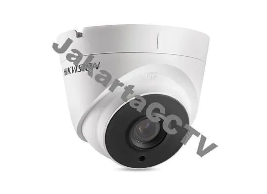 HIKVISION DS-2CE56D7T-IT1