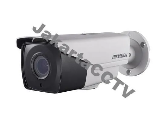 HIKVISION DS-2CE16D7T-AIT3Z