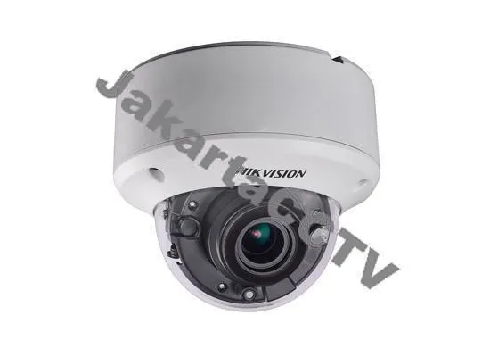 HIKVISION DS-2CE56D7T-VPIT3Z