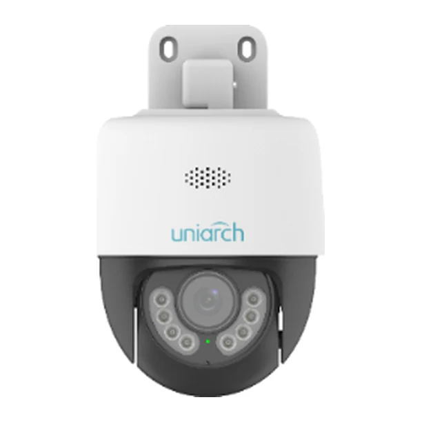 Uniarch IPC-P213-AF40KC Kamera IP Mini PTZ Dual Light 3MP