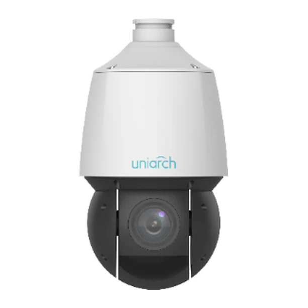 Uniarch IPC-P413-X20K Kamera IP PTZ 20x Zoom 3MP