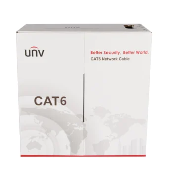 Uniview CAB-LC3200A-IN
