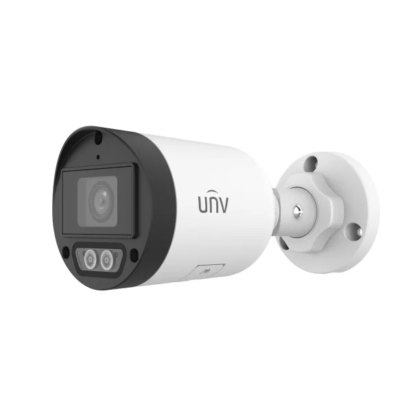 Uniview IPC2122LB-AF28(40)K-DL
