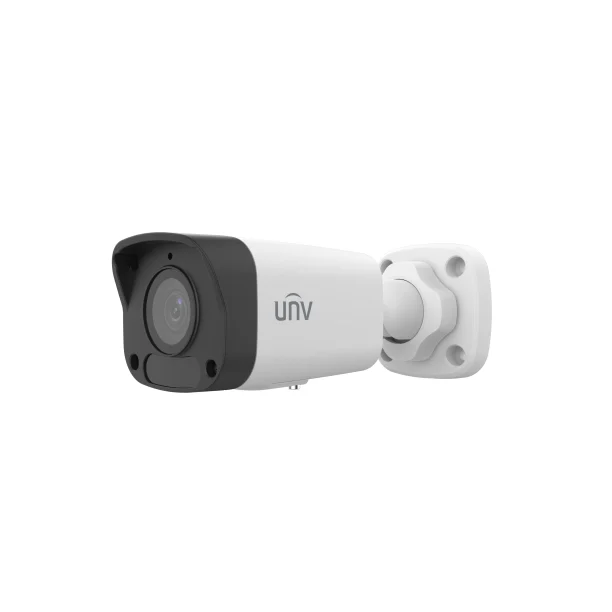 Uniview IPC2124LB-AF28(40)K-A2